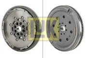 Schwungrad Schaeffler LuK 415 0726 10