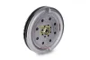 Schwungrad Schaeffler LuK 415 0726 10 Bild Schwungrad Schaeffler LuK 415 0726 10