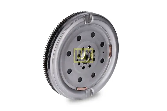 Schwungrad Schaeffler LuK 415 0726 10 Bild Schwungrad Schaeffler LuK 415 0726 10