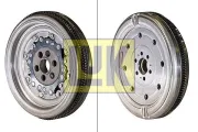 Schwungrad Schaeffler LuK 415 0727 09