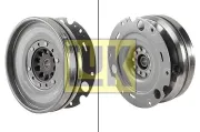 Schwungrad Schaeffler LuK 415 0729 09