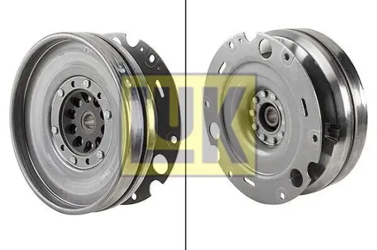 Schwungrad Schaeffler LuK 415 0729 09 Bild Schwungrad Schaeffler LuK 415 0729 09