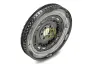 Schwungrad Schaeffler LuK 415 0731 09