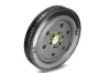 Schwungrad Schaeffler LuK 415 0731 09 Bild Schwungrad Schaeffler LuK 415 0731 09