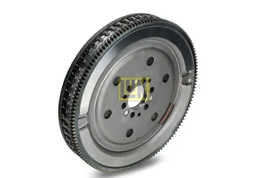 Schwungrad Schaeffler LuK 415 0731 09 Bild Schwungrad Schaeffler LuK 415 0731 09