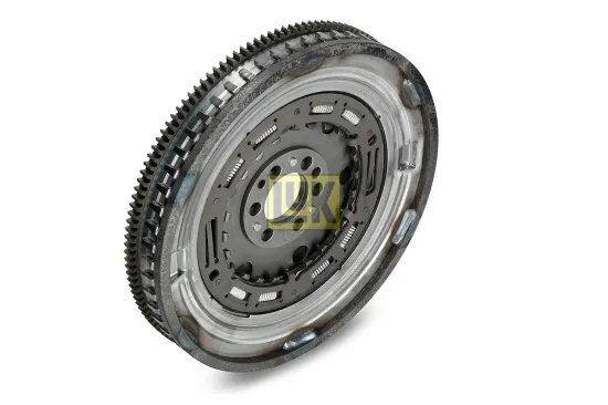 Schwungrad Schaeffler LuK 415 0731 09 Bild Schwungrad Schaeffler LuK 415 0731 09
