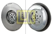 Schwungrad Schaeffler LuK 415 0733 10