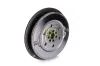Schwungrad Schaeffler LuK 415 0733 10 Bild Schwungrad Schaeffler LuK 415 0733 10