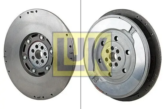 Schwungrad Schaeffler LuK 415 0733 10 Bild Schwungrad Schaeffler LuK 415 0733 10