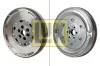 Schwungrad Schaeffler LuK 415 0734 10