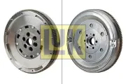 Schwungrad Schaeffler LuK 415 0734 10