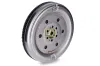 Schwungrad Schaeffler LuK 415 0734 10 Bild Schwungrad Schaeffler LuK 415 0734 10