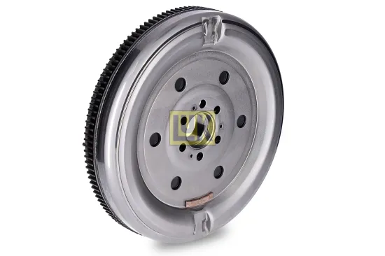Schwungrad Schaeffler LuK 415 0734 10 Bild Schwungrad Schaeffler LuK 415 0734 10