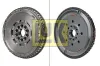 Schwungrad Schaeffler LuK 415 0735 10
