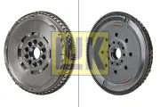 Schwungrad Schaeffler LuK 415 0735 10