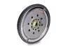 Schwungrad Schaeffler LuK 415 0735 10 Bild Schwungrad Schaeffler LuK 415 0735 10