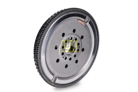 Schwungrad Schaeffler LuK 415 0735 10 Bild Schwungrad Schaeffler LuK 415 0735 10