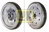 Schwungrad Schaeffler LuK 415 0736 09
