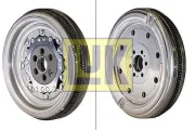 Schwungrad Schaeffler LuK 415 0736 09