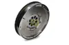 Schwungrad Schaeffler LuK 415 0737 10