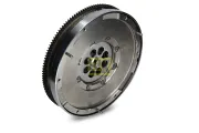 Schwungrad Schaeffler LuK 415 0737 10