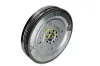 Schwungrad Schaeffler LuK 415 0737 10 Bild Schwungrad Schaeffler LuK 415 0737 10