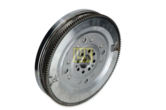 Schwungrad Schaeffler LuK 415 0737 10 Bild Schwungrad Schaeffler LuK 415 0737 10
