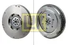 Schwungrad Schaeffler LuK 415 0738 10