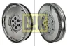 Schwungrad Schaeffler LuK 415 0741 10