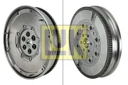 Schwungrad Schaeffler LuK 415 0741 10