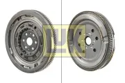 Schwungrad Schaeffler LuK 415 0742 09