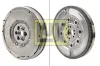 Schwungrad Schaeffler LuK 415 0743 10