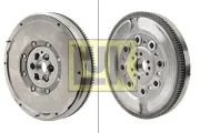 Schwungrad Schaeffler LuK 415 0743 10