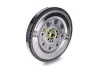 Schwungrad Schaeffler LuK 415 0743 10 Bild Schwungrad Schaeffler LuK 415 0743 10