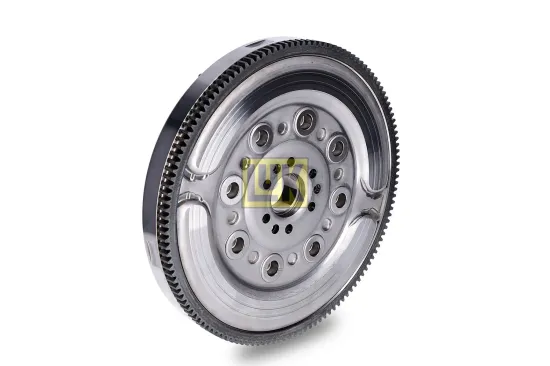 Schwungrad Schaeffler LuK 415 0743 10 Bild Schwungrad Schaeffler LuK 415 0743 10
