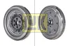 Schwungrad Schaeffler LuK 415 0744 09