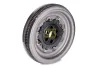 Schwungrad Schaeffler LuK 415 0744 09 Bild Schwungrad Schaeffler LuK 415 0744 09