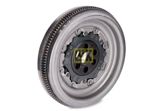 Schwungrad Schaeffler LuK 415 0744 09 Bild Schwungrad Schaeffler LuK 415 0744 09