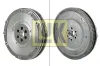 Schwungrad Schaeffler LuK 415 0746 10 Bild Schwungrad Schaeffler LuK 415 0746 10