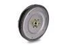 Schwungrad Schaeffler LuK 415 0746 10 Bild Schwungrad Schaeffler LuK 415 0746 10