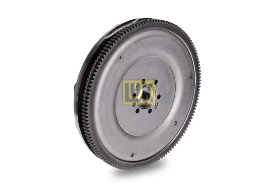 Schwungrad Schaeffler LuK 415 0746 10 Bild Schwungrad Schaeffler LuK 415 0746 10