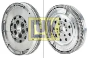 Schwungrad Schaeffler LuK 415 0749 10