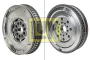 Schwungrad Schaeffler LuK 415 0751 10