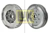 Schwungrad Schaeffler LuK 415 0752 10