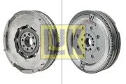 Schwungrad Schaeffler LuK 415 0752 10