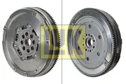 Schwungrad Schaeffler LuK 415 0753 10