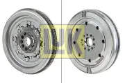 Schwungrad Schaeffler LuK 415 0755 09