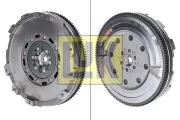 Schwungrad Schaeffler LuK 415 0766 10