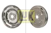 Schwungrad Schaeffler LuK 415 0768 09