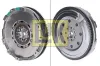 Schwungrad Schaeffler LuK 415 0772 10